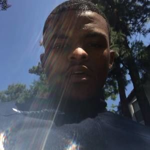 Meet your Posher, Teejack